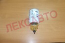 Фильтр топливный грубой очистки Isuzu NPR75, NLR85, NMR85, NQR90, Foton 1051,1061 Евро4 BIG